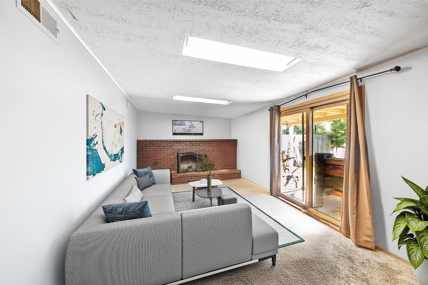 4512 Ruskin Court