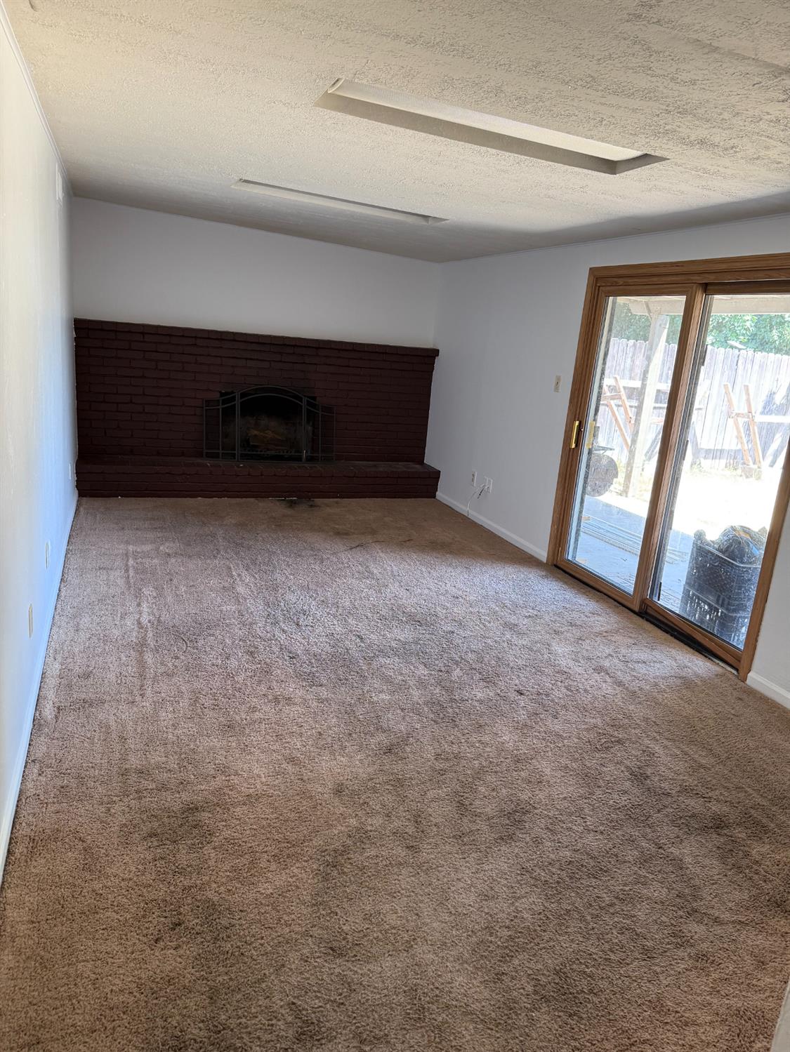 4512 Ruskin Court