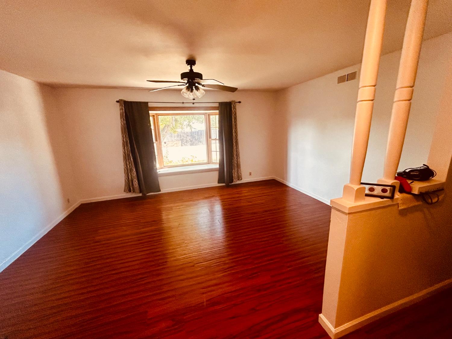 4512 Ruskin Court