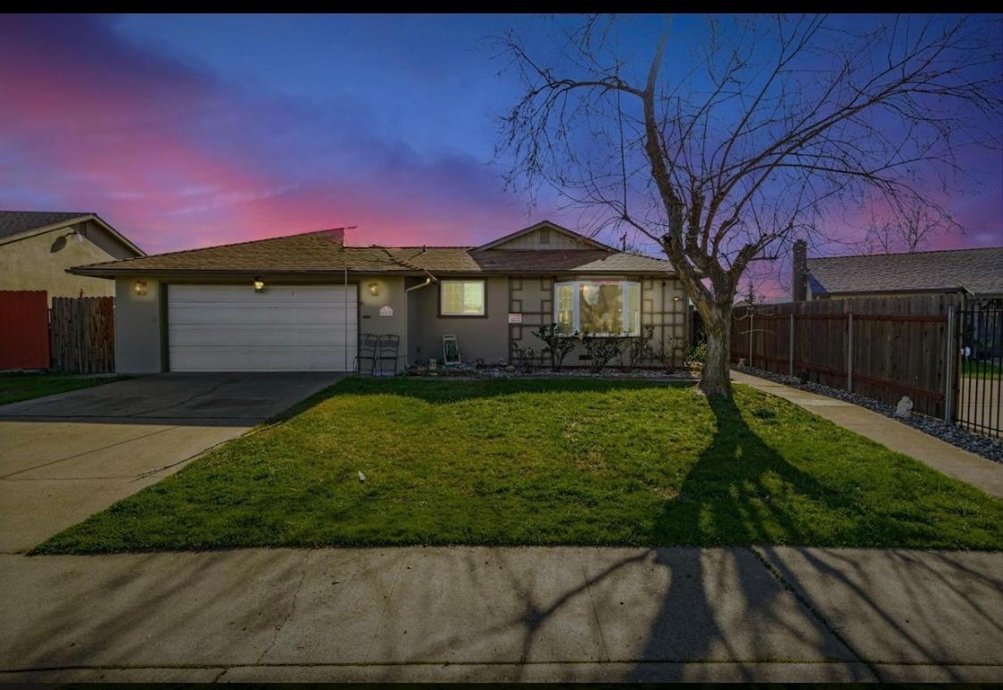 4512 Ruskin Court