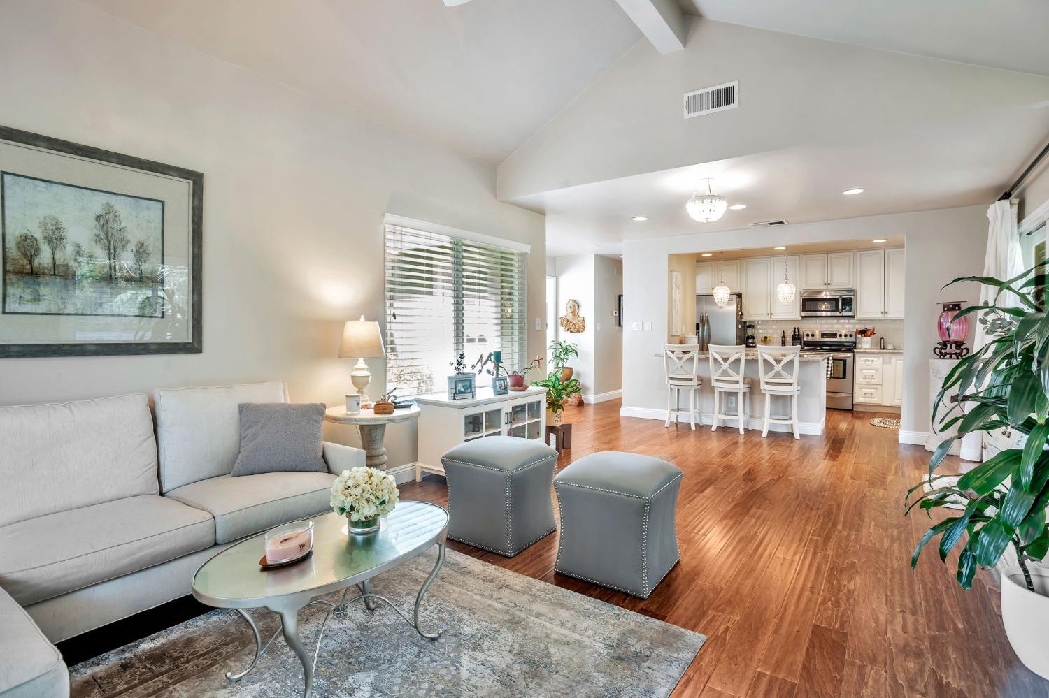 2918 Pasatiempo Place