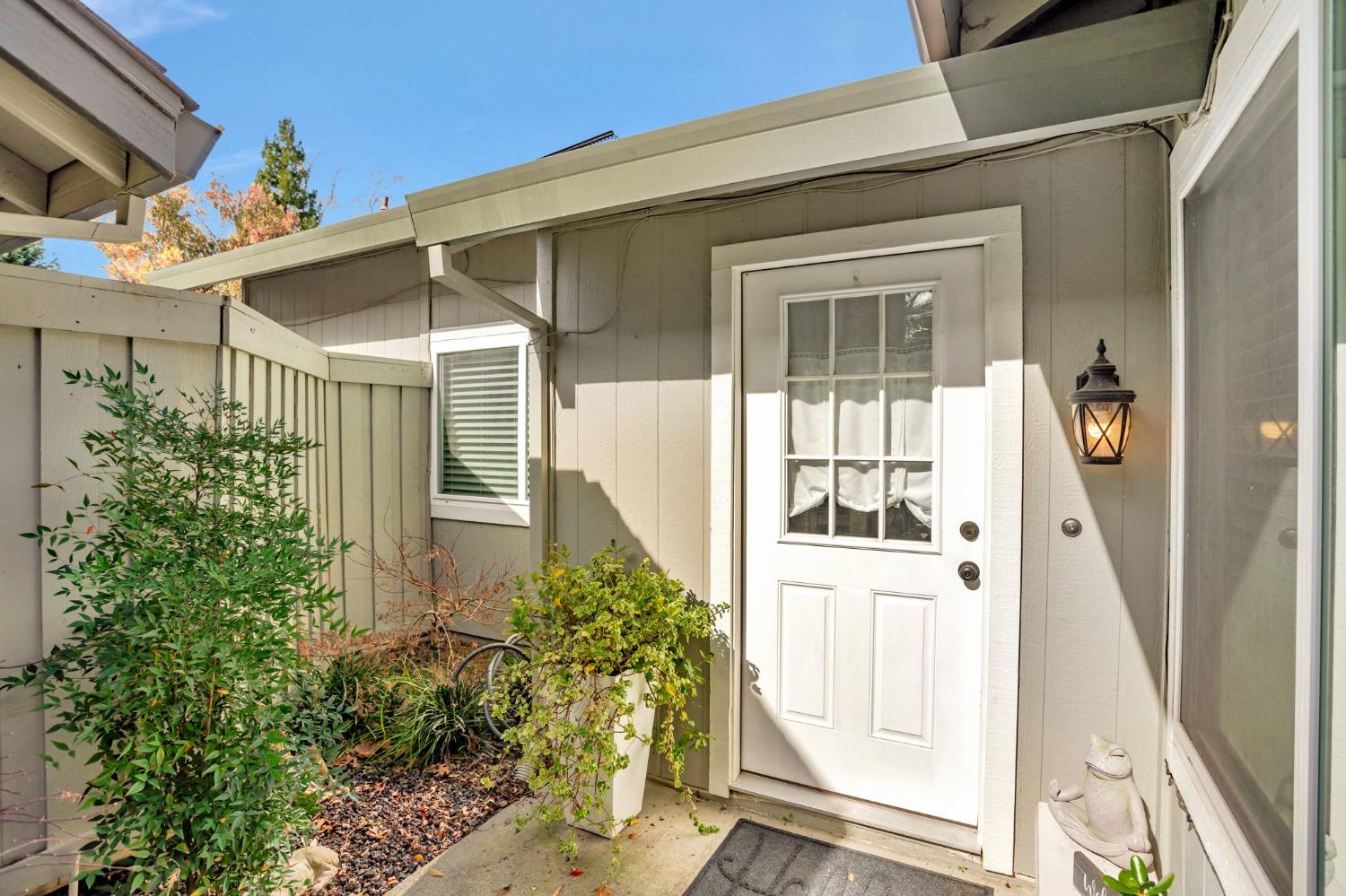 2918 Pasatiempo Place