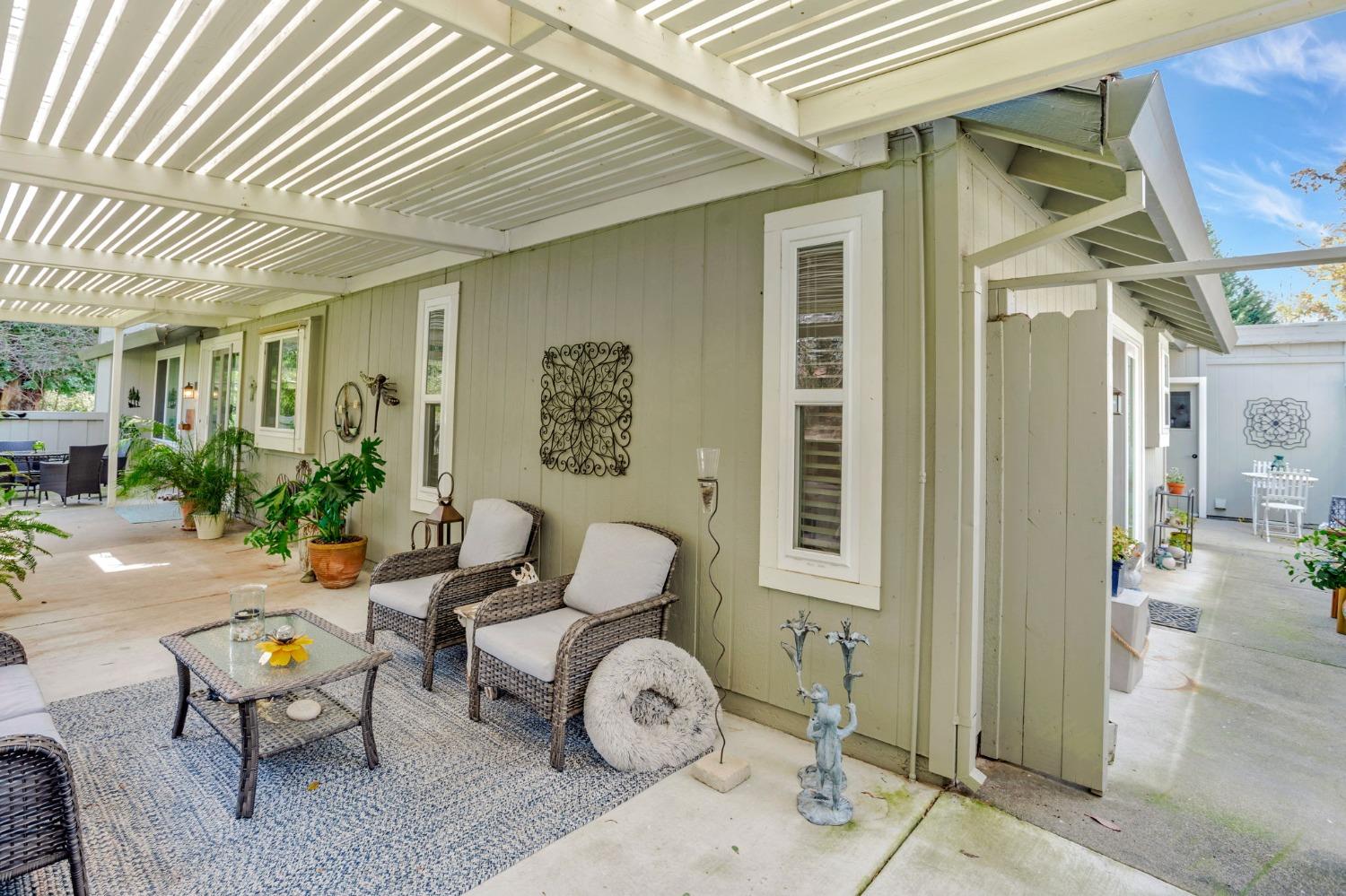 2918 Pasatiempo Place