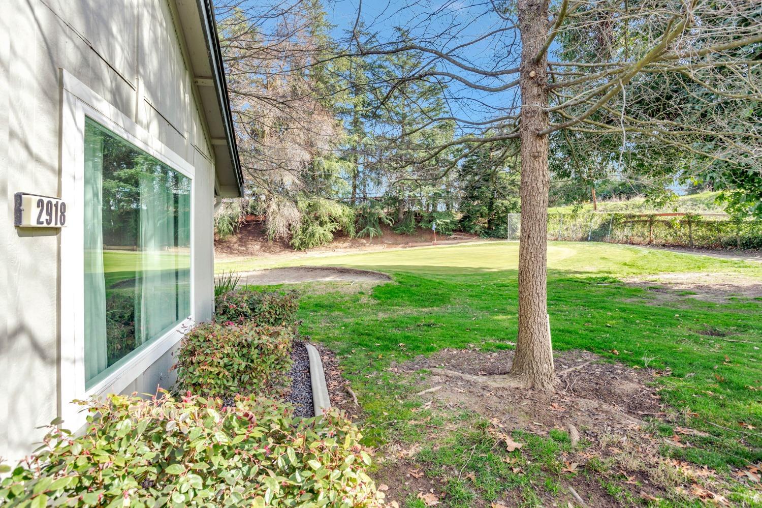 2918 Pasatiempo Place