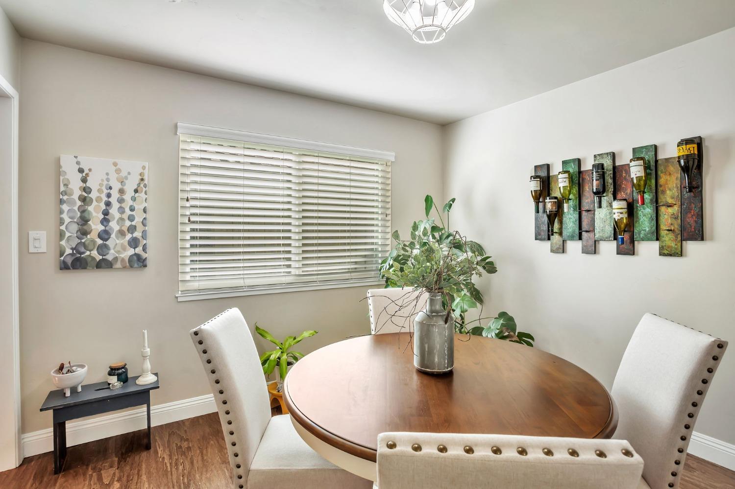 2918 Pasatiempo Place