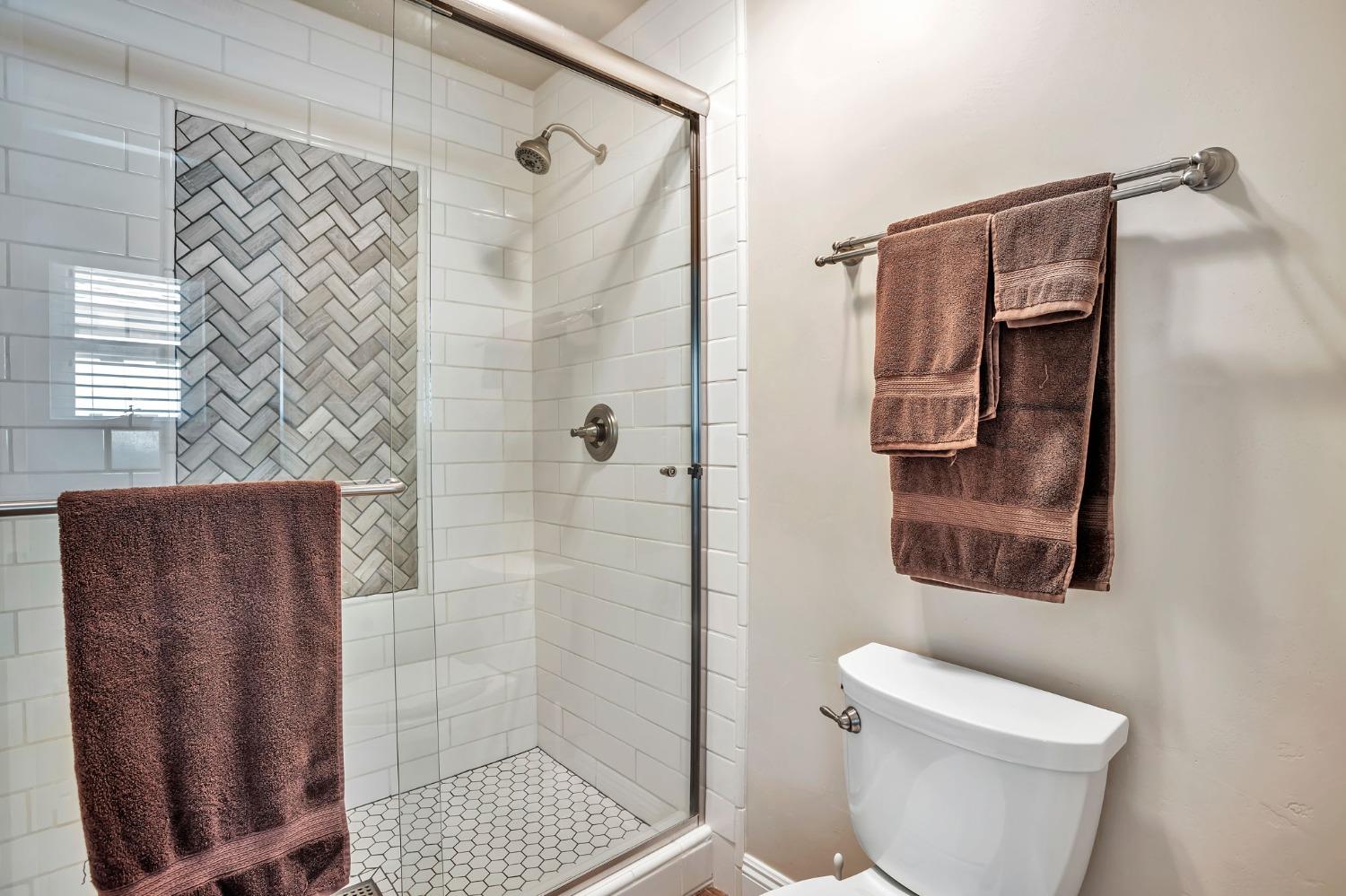 2918 Pasatiempo Place