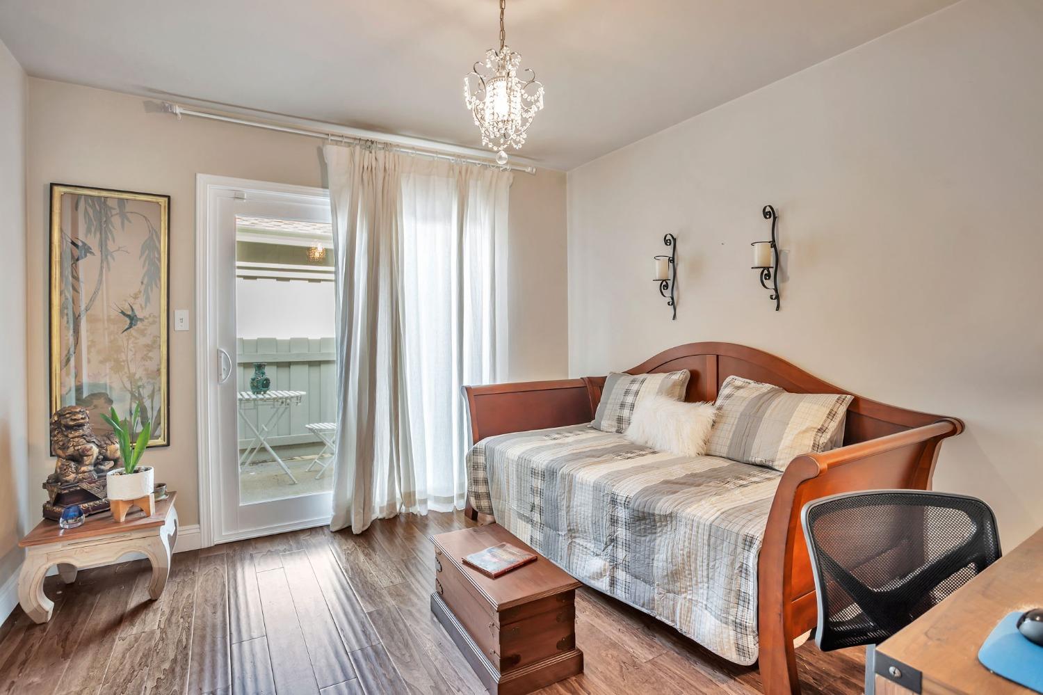 2918 Pasatiempo Place