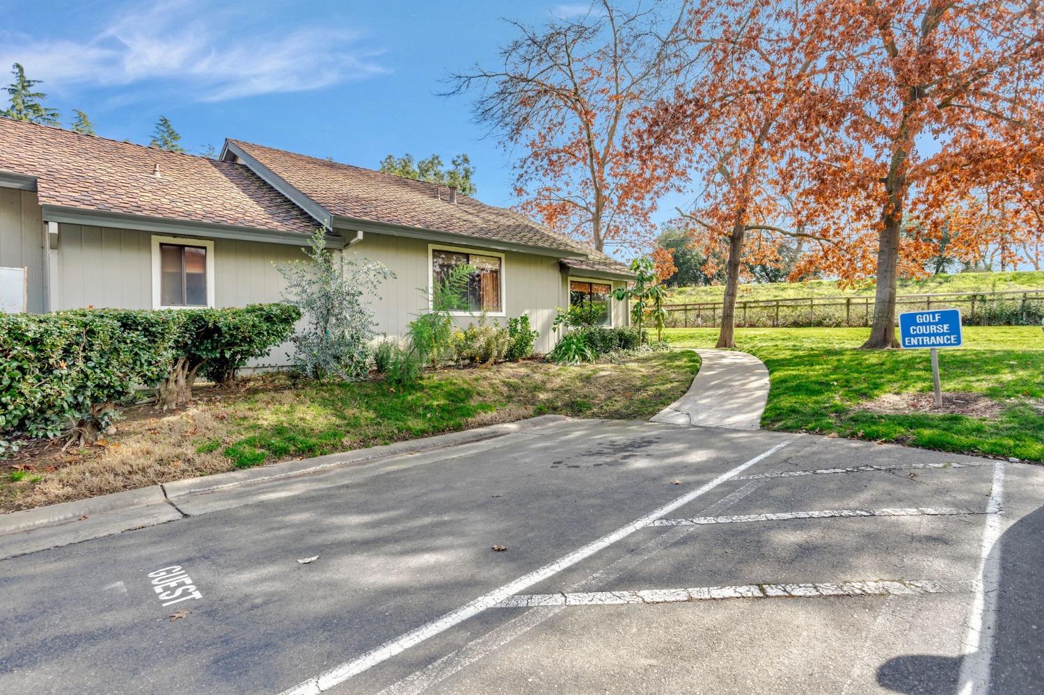 2918 Pasatiempo Place