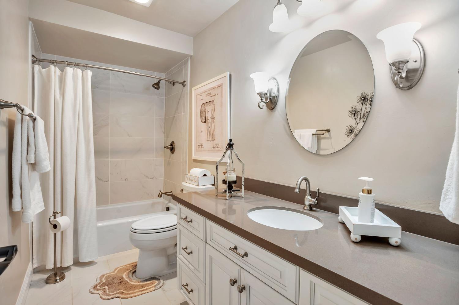 2918 Pasatiempo Place