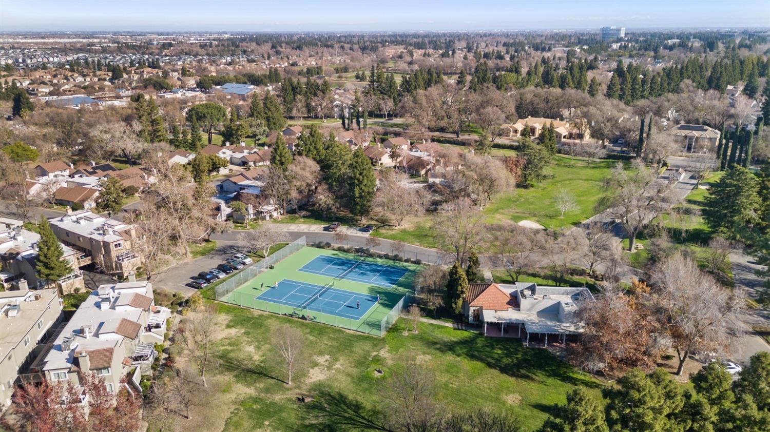 2918 Pasatiempo Place