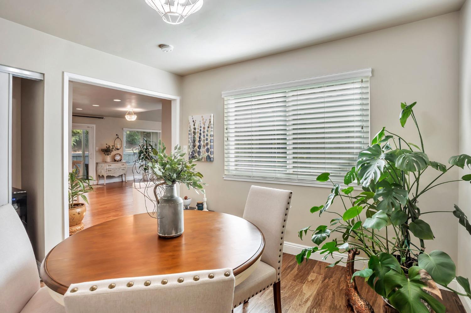 2918 Pasatiempo Place