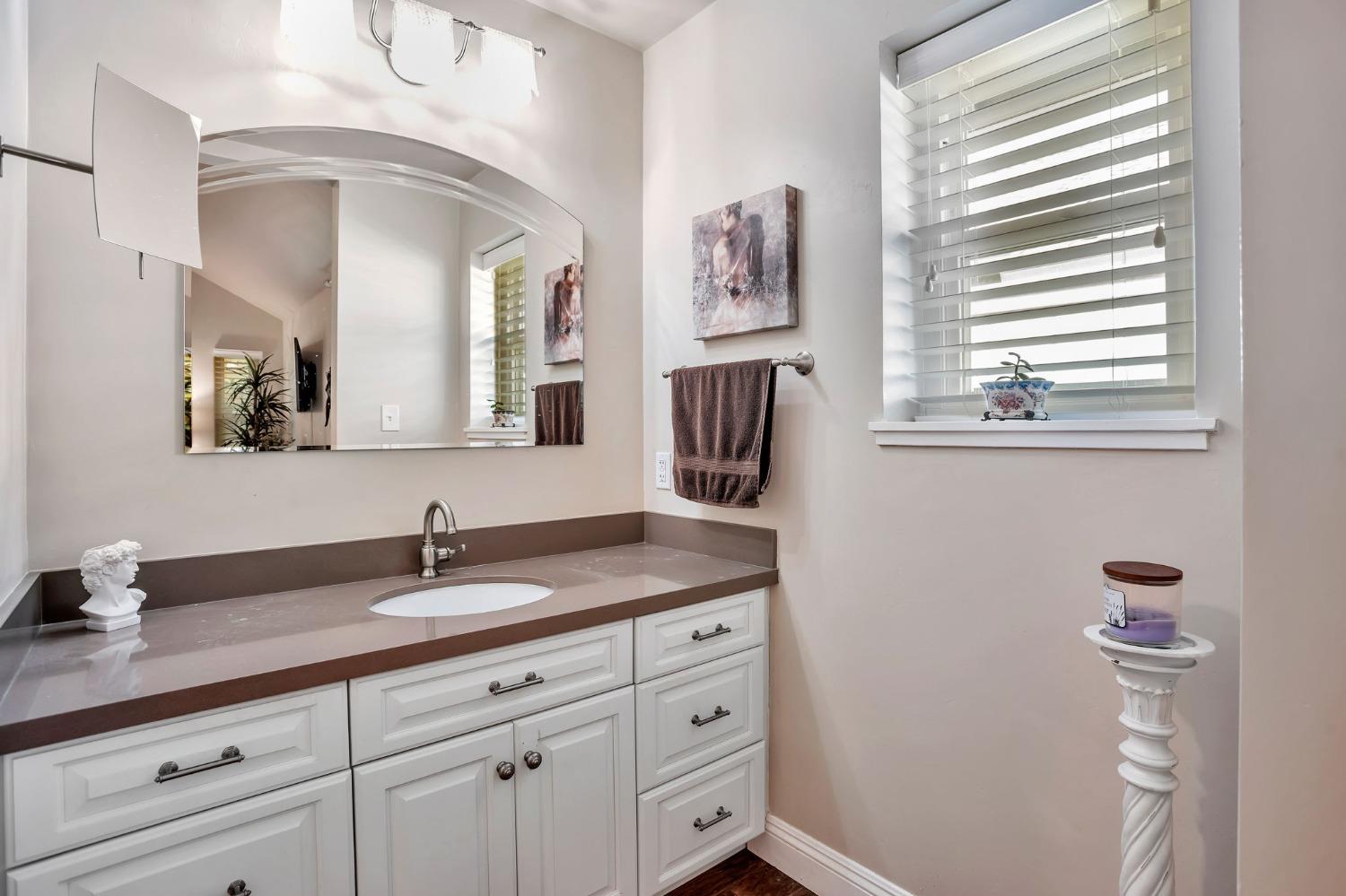 2918 Pasatiempo Place