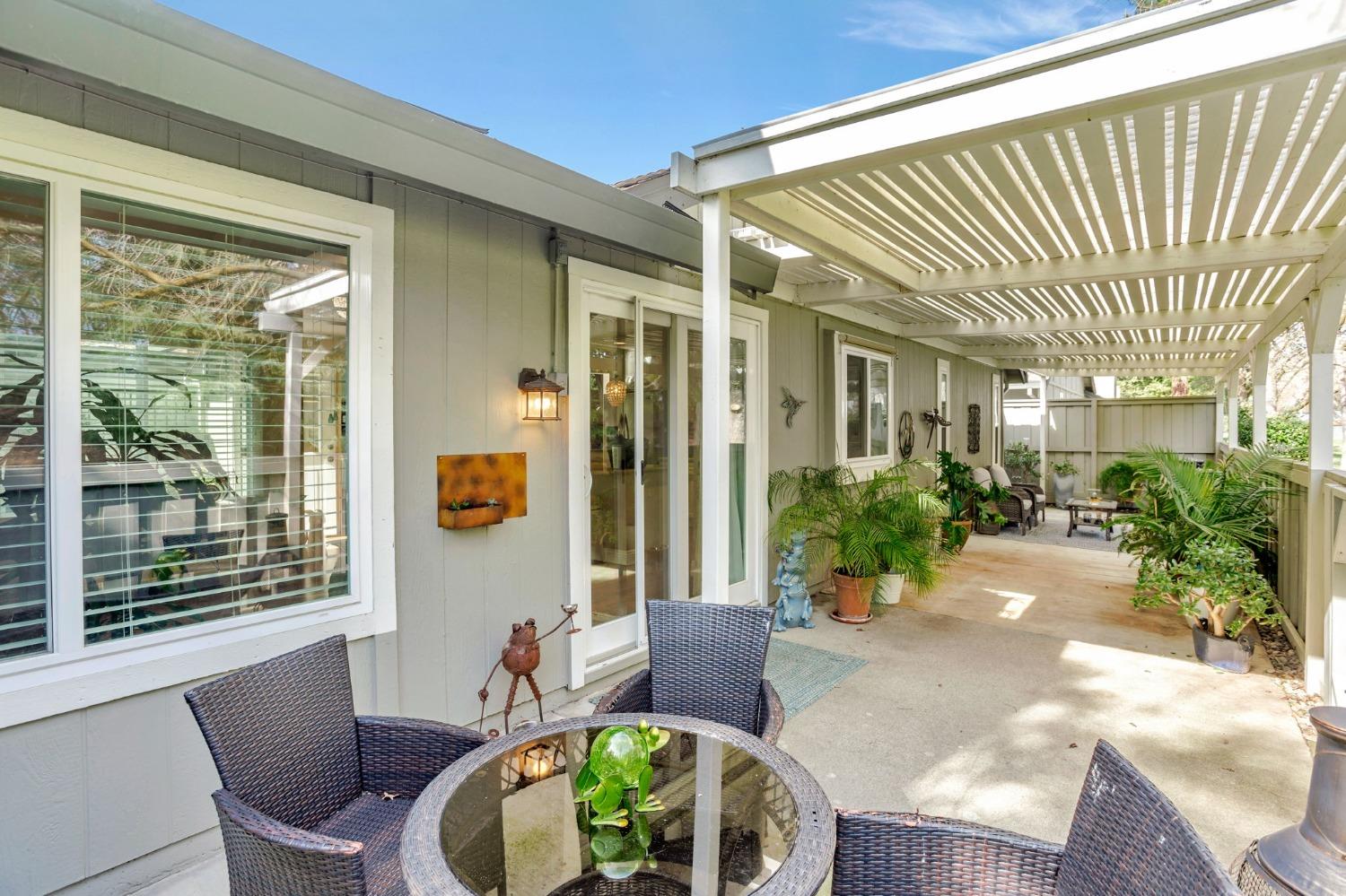 2918 Pasatiempo Place