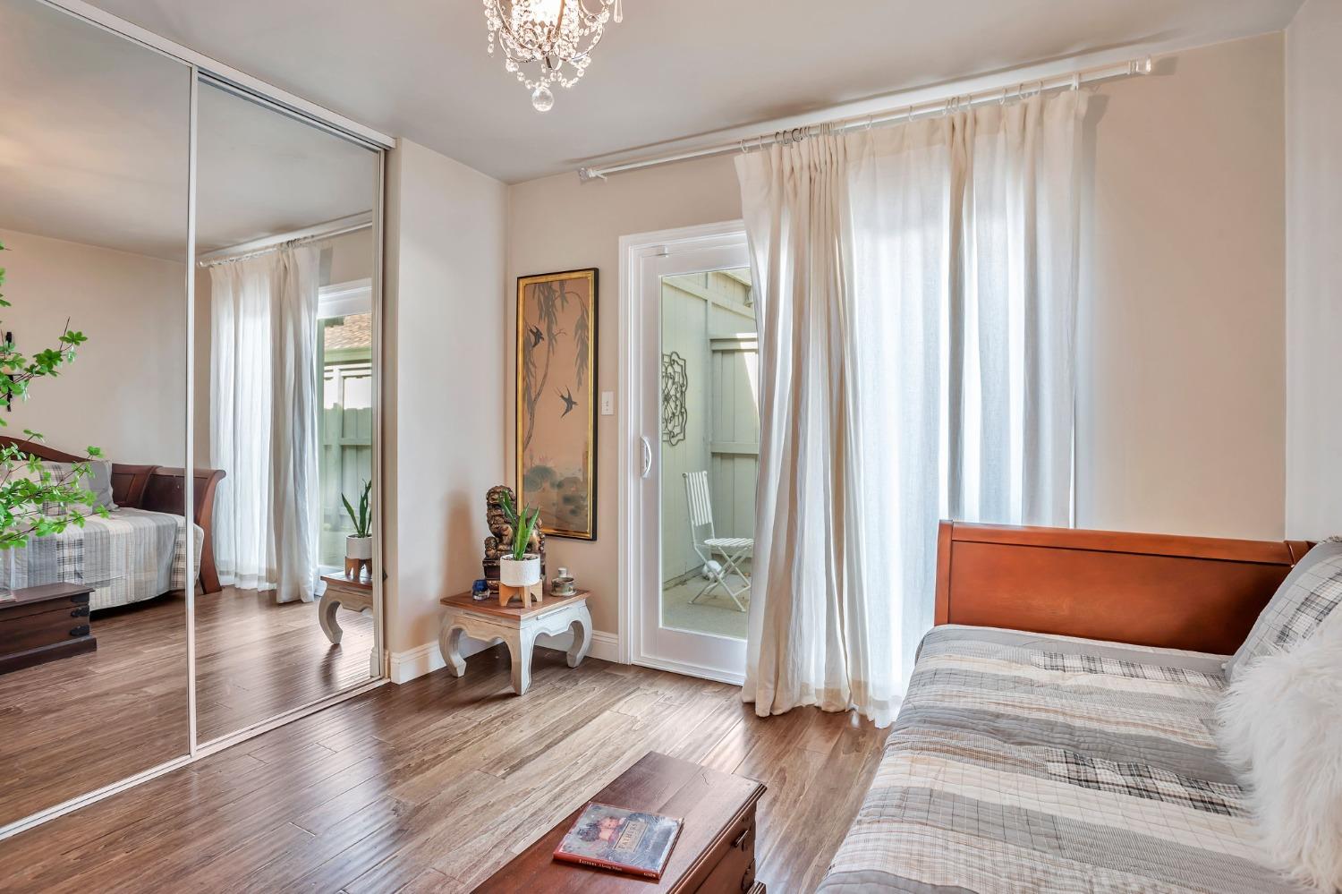 2918 Pasatiempo Place