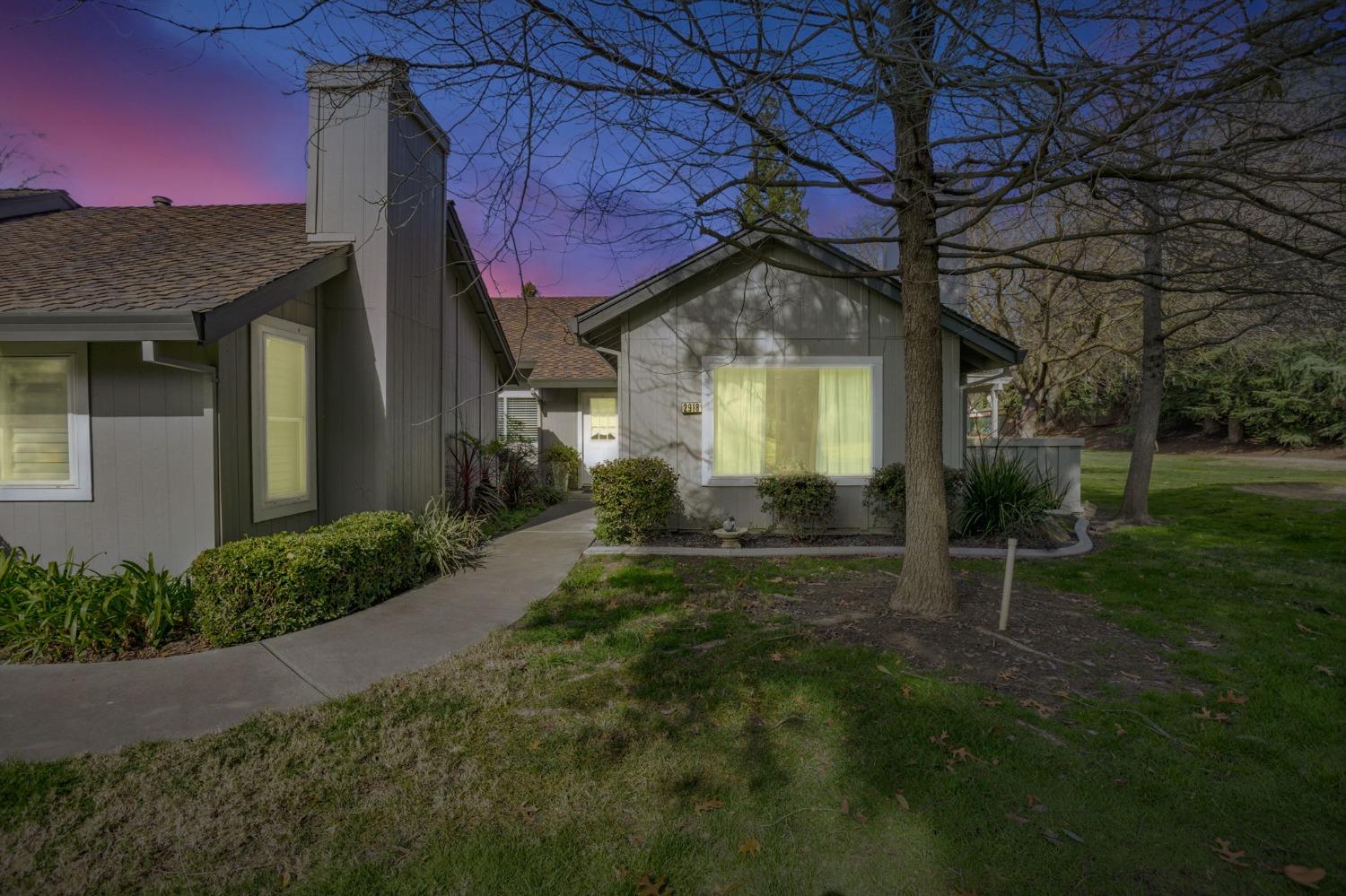 2918 Pasatiempo Place