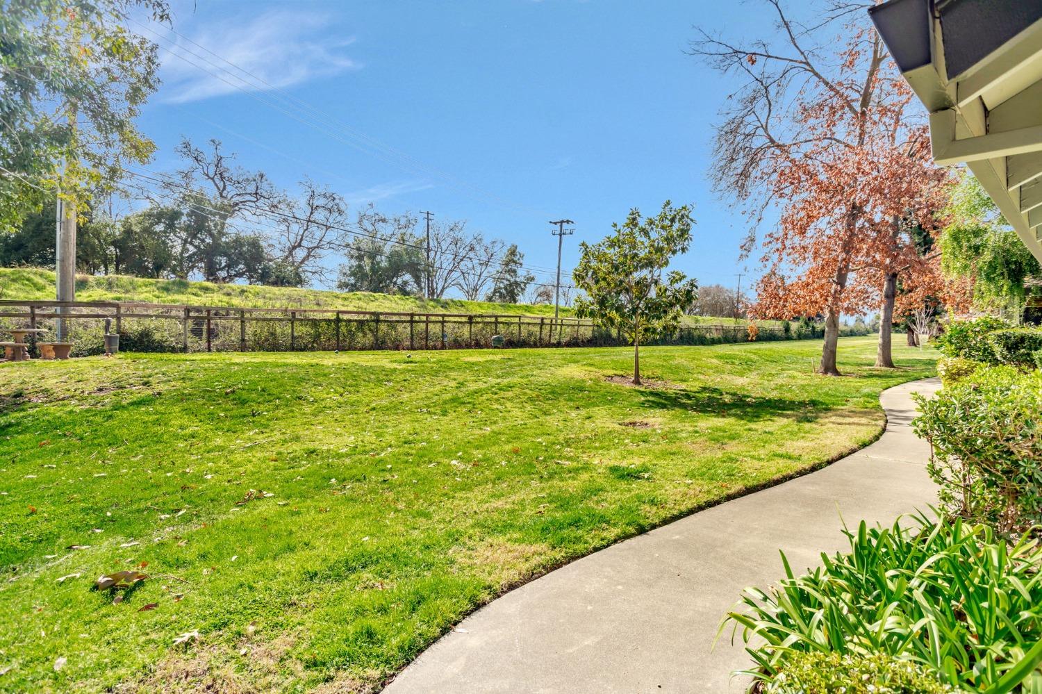 2918 Pasatiempo Place