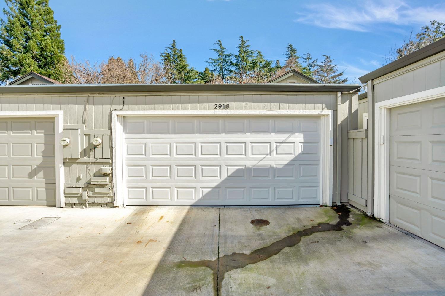 2918 Pasatiempo Place