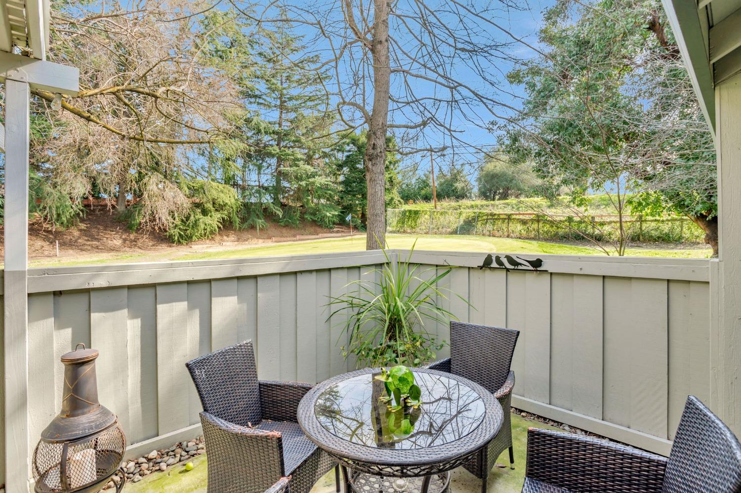 2918 Pasatiempo Place