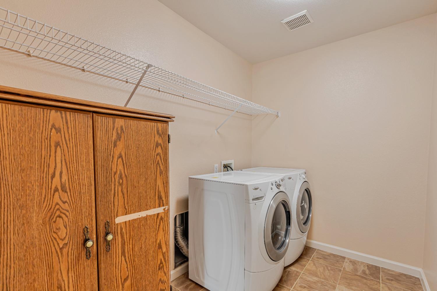 191 Caravaggio Circle