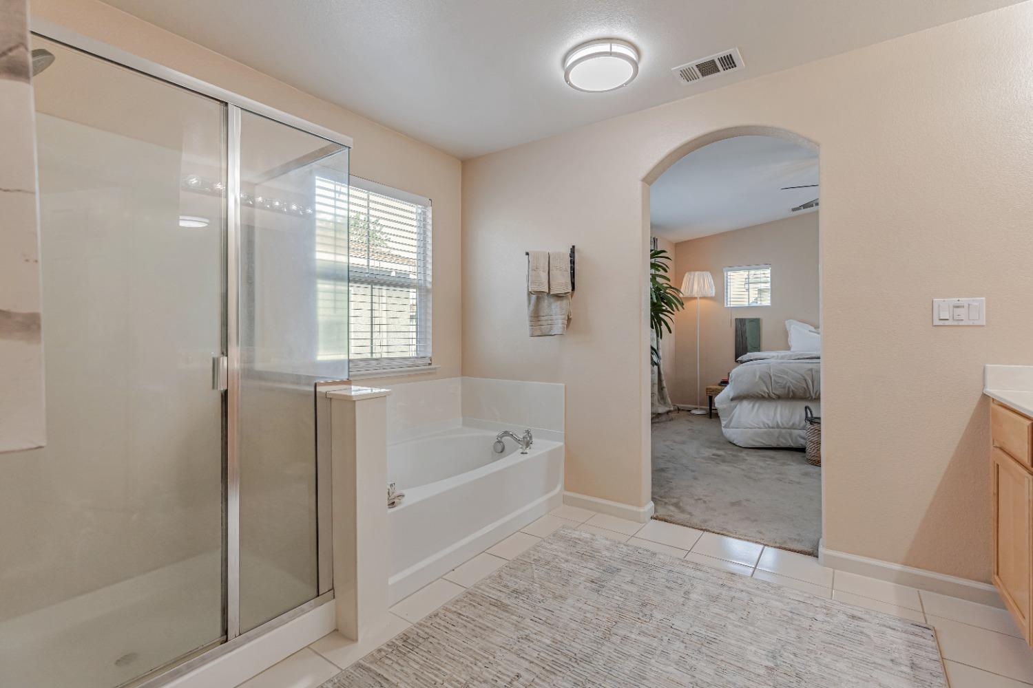 191 Caravaggio Circle