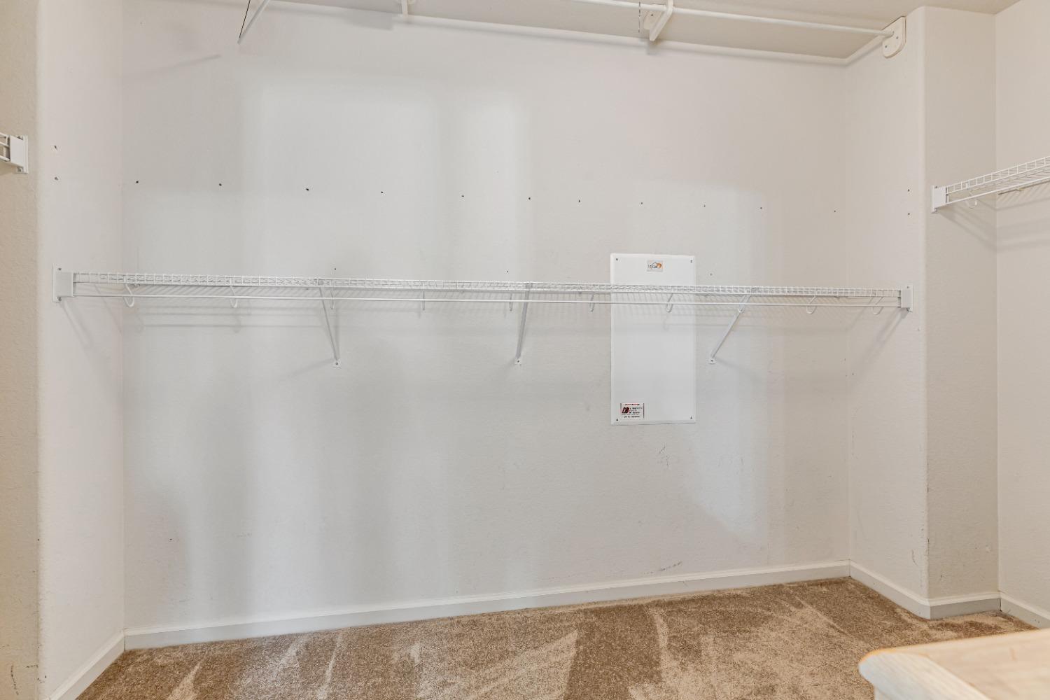 191 Caravaggio Circle