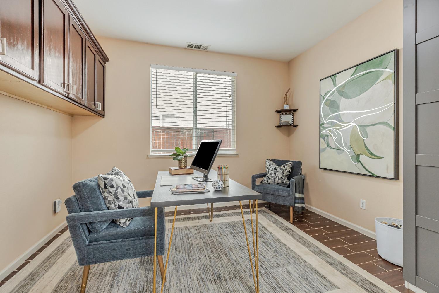 191 Caravaggio Circle