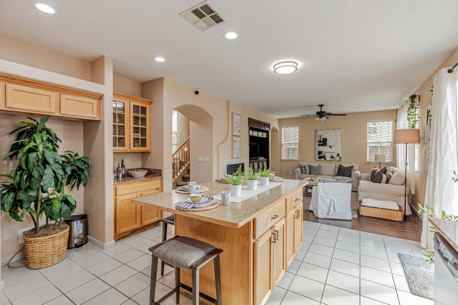 191 Caravaggio Circle