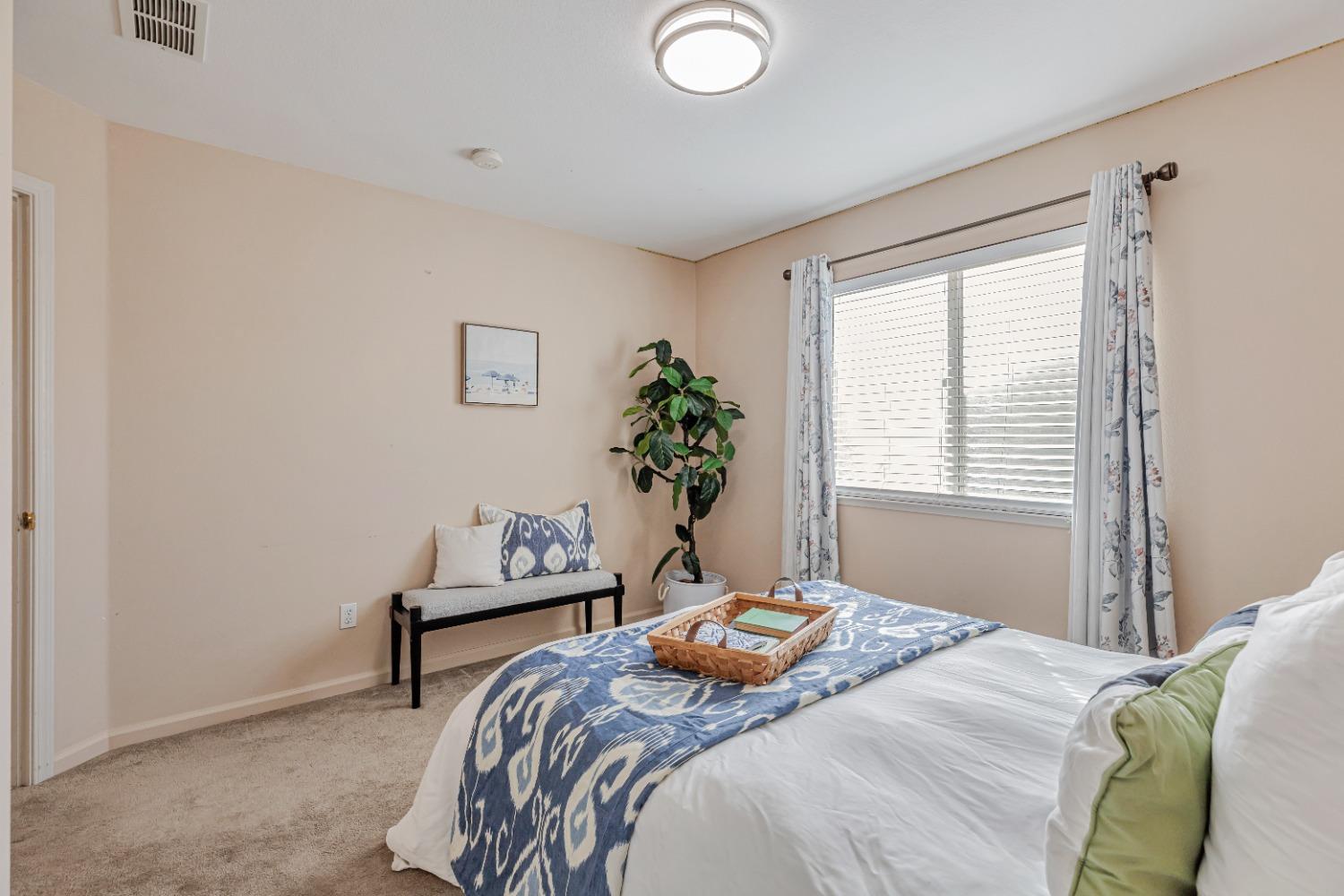 191 Caravaggio Circle