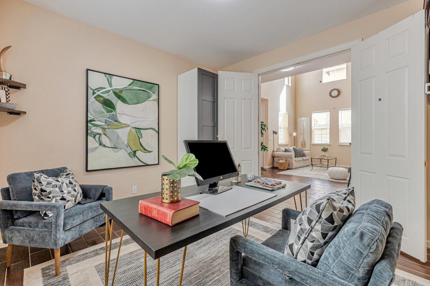 191 Caravaggio Circle