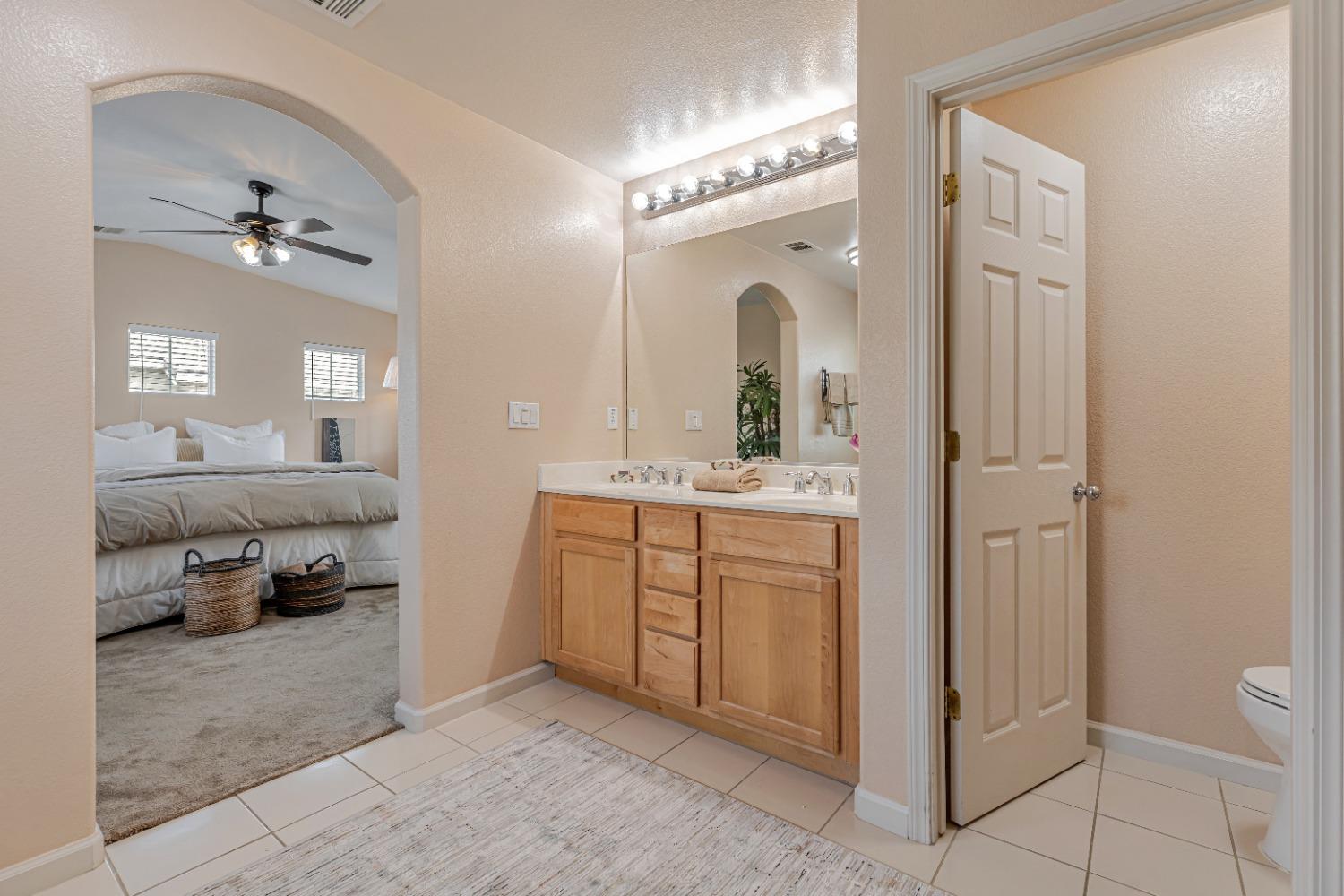 191 Caravaggio Circle