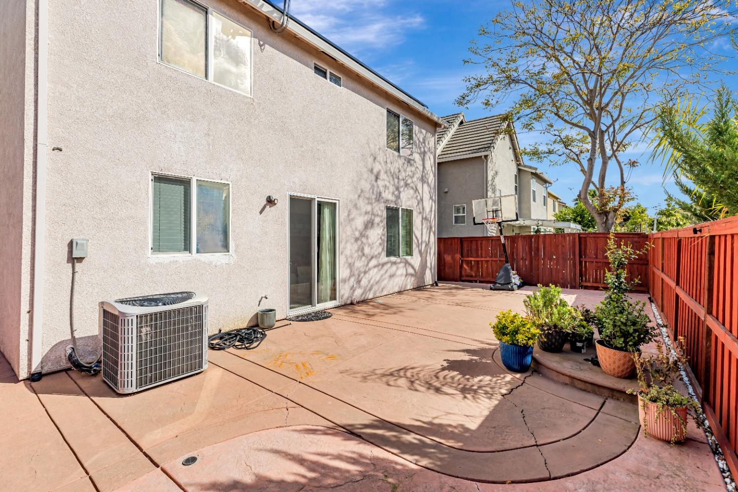 191 Caravaggio Circle