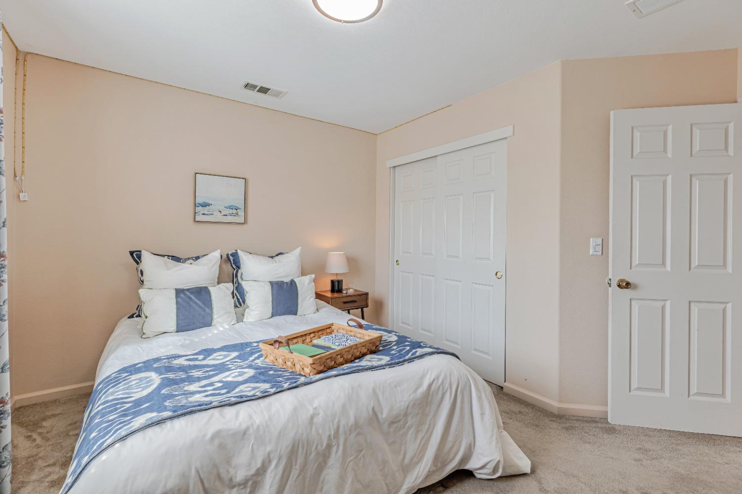 191 Caravaggio Circle