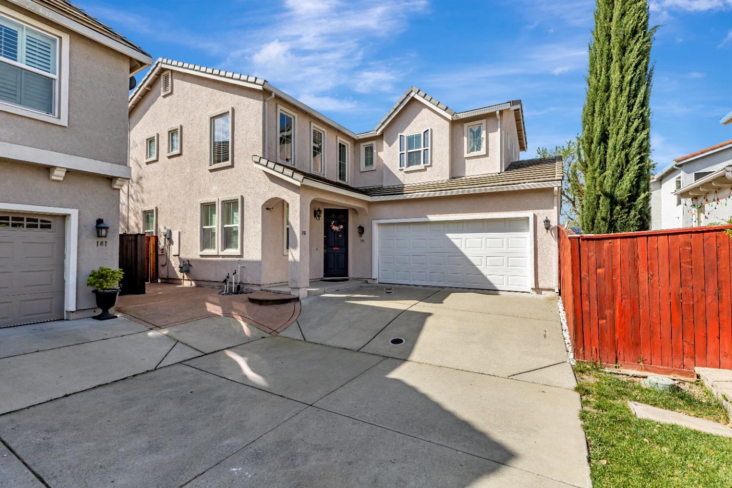 191 Caravaggio Circle