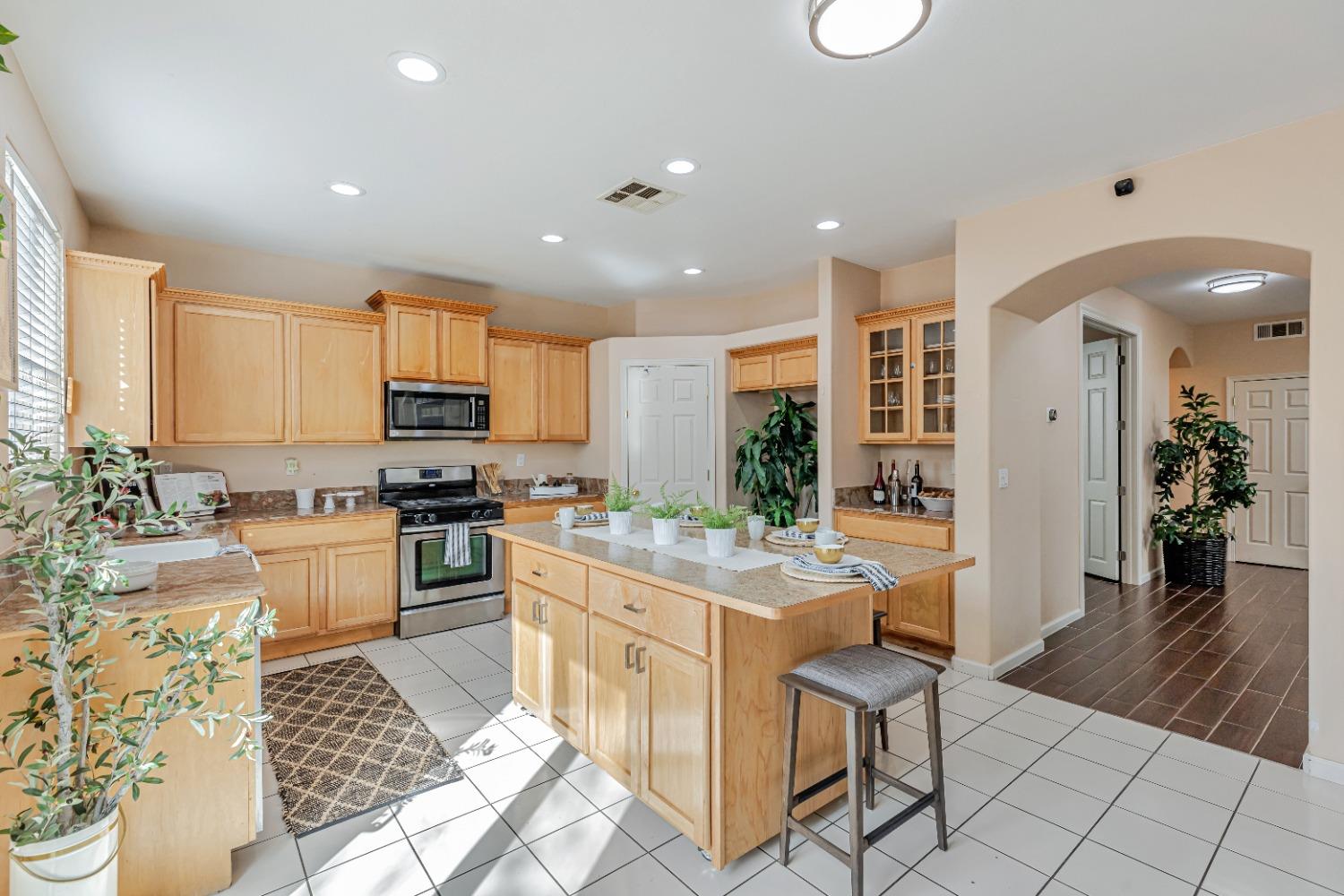 191 Caravaggio Circle