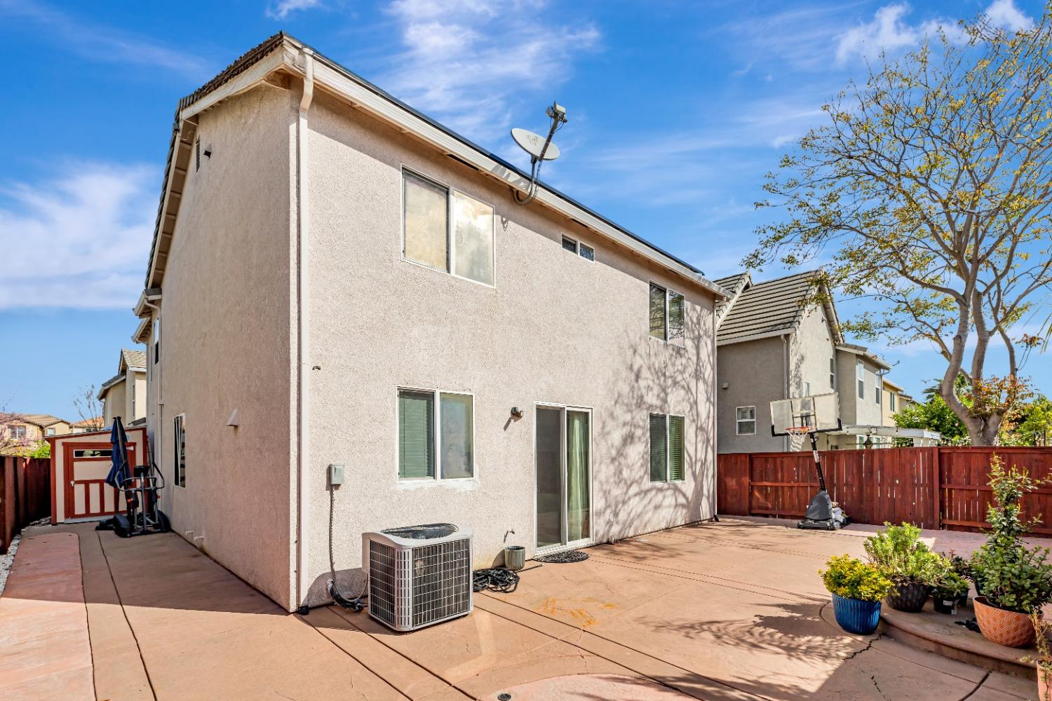 191 Caravaggio Circle