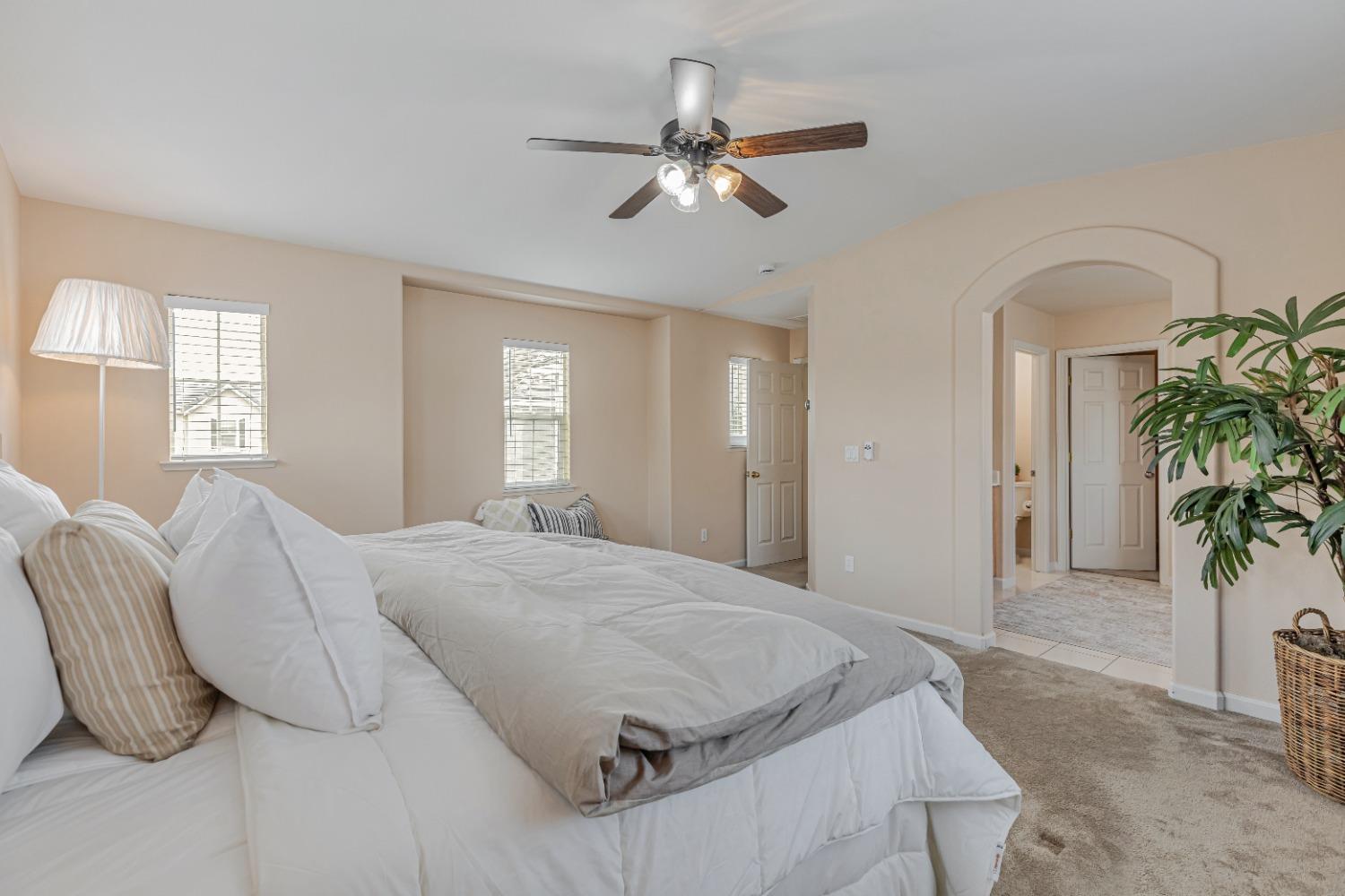 191 Caravaggio Circle