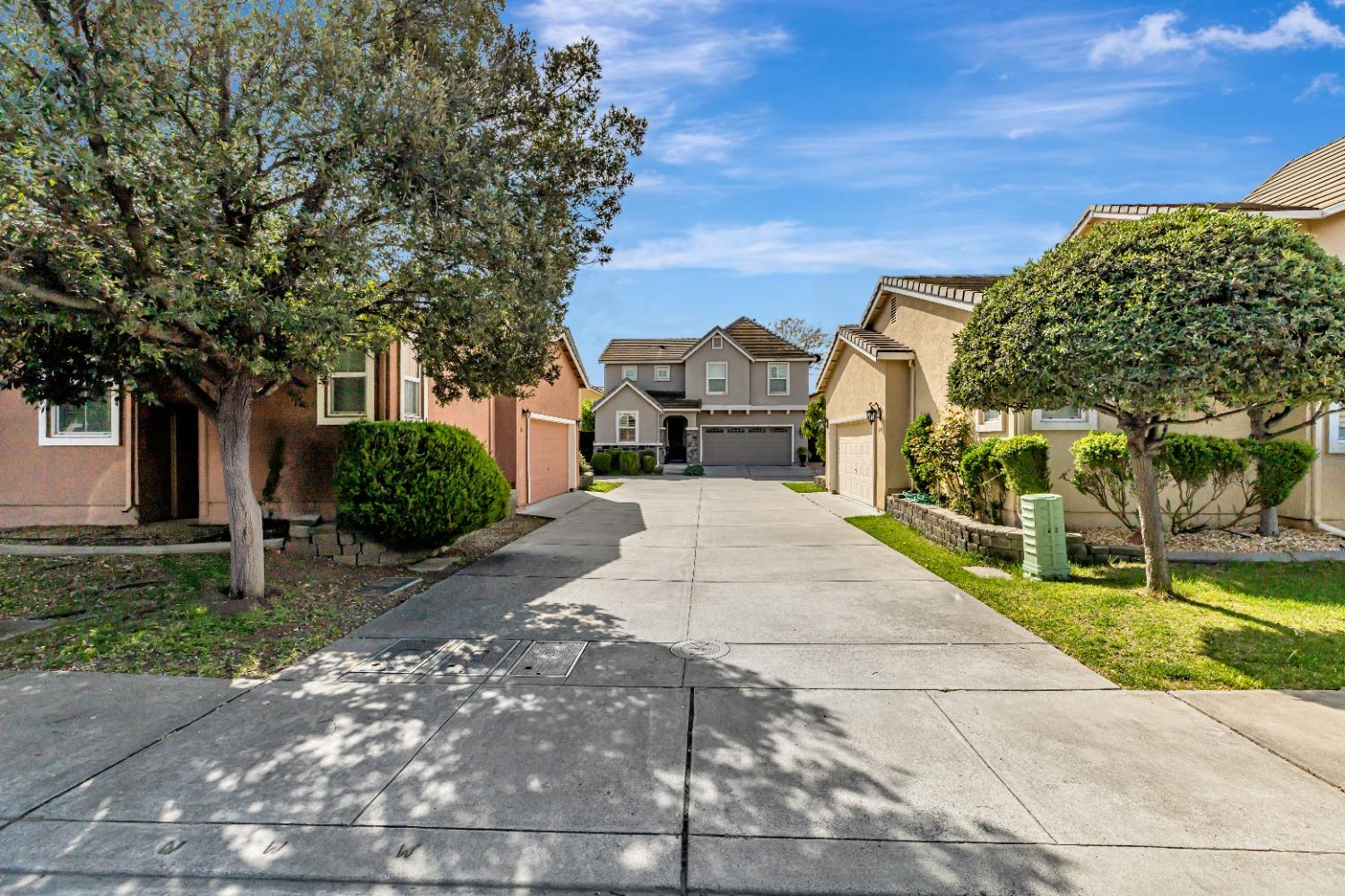 191 Caravaggio Circle