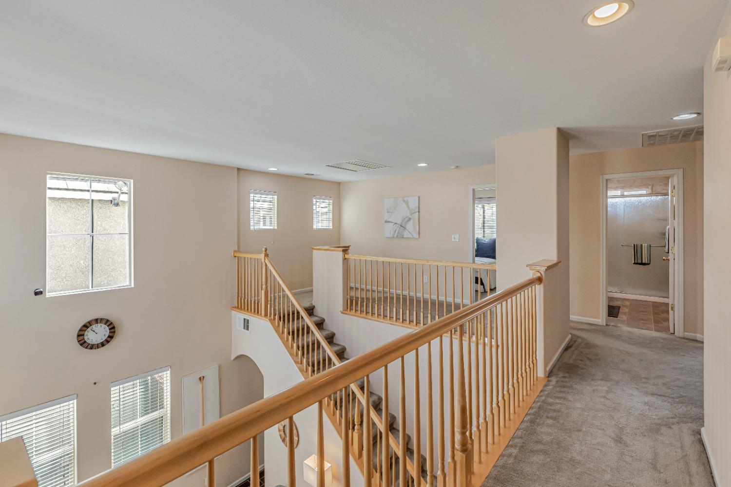 191 Caravaggio Circle