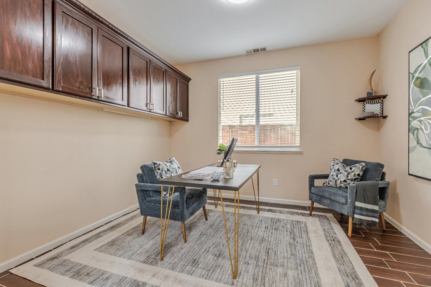 191 Caravaggio Circle