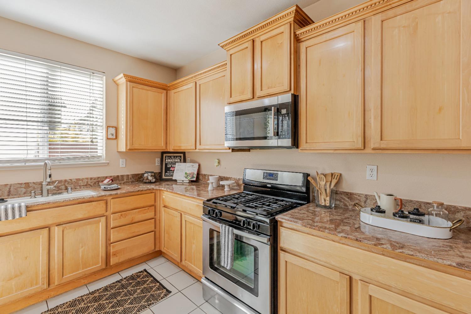 191 Caravaggio Circle