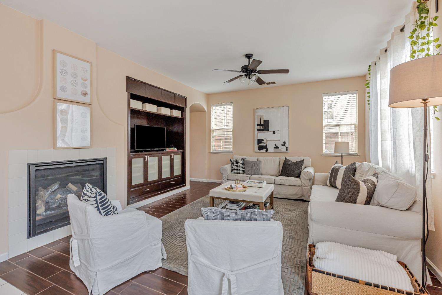 191 Caravaggio Circle