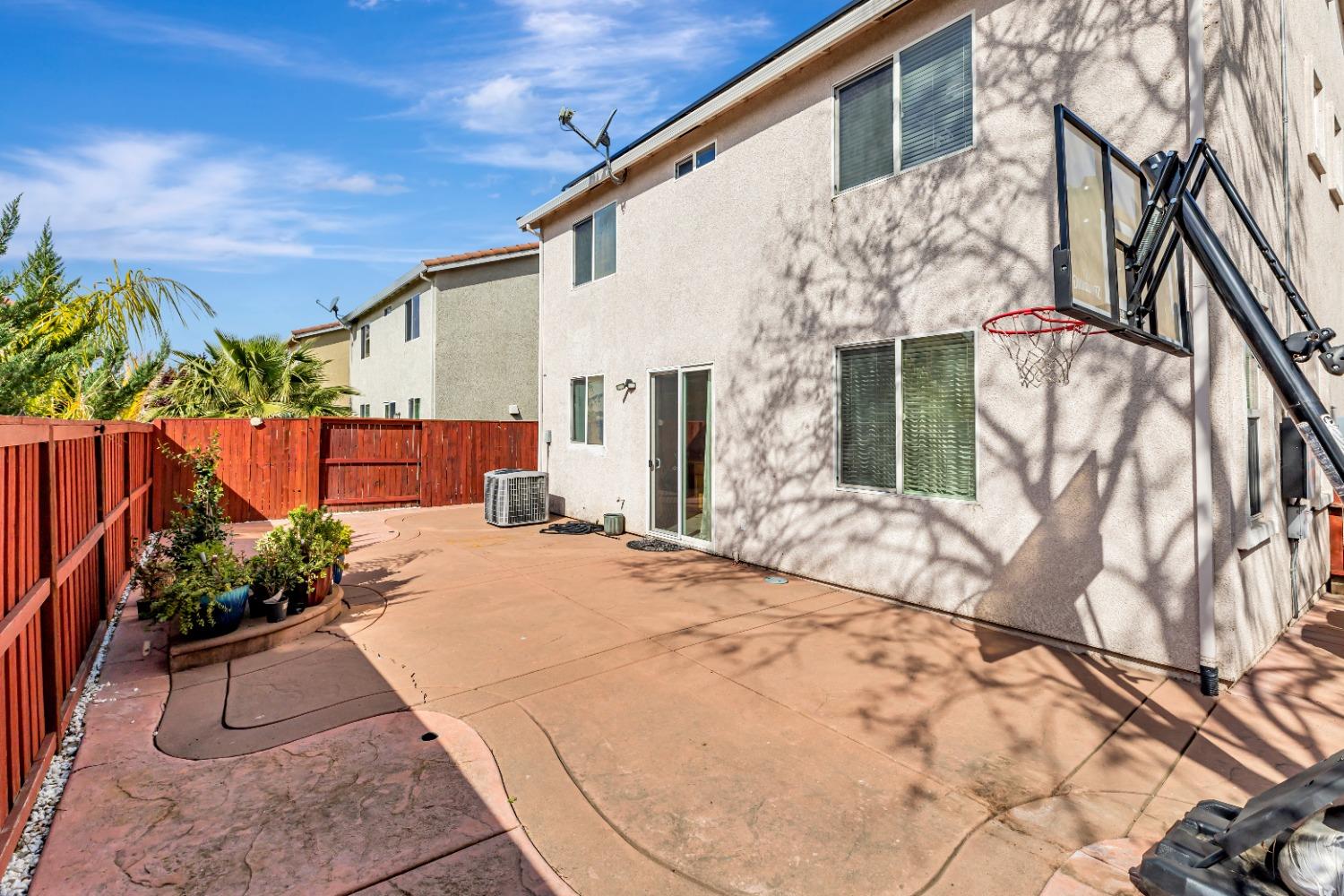 191 Caravaggio Circle