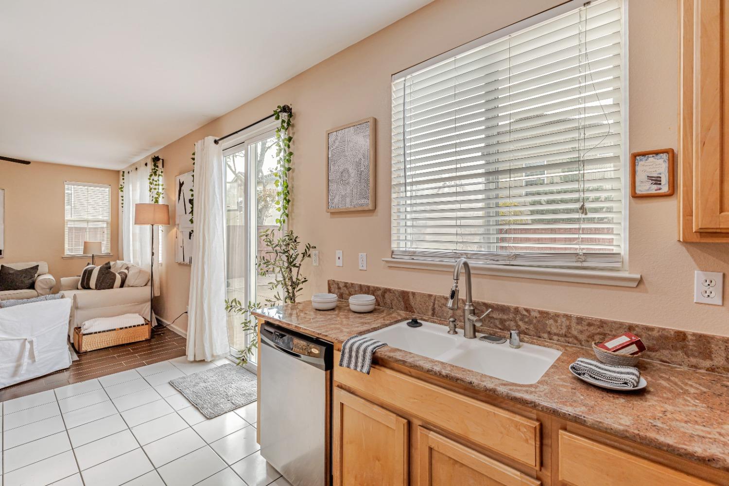 191 Caravaggio Circle