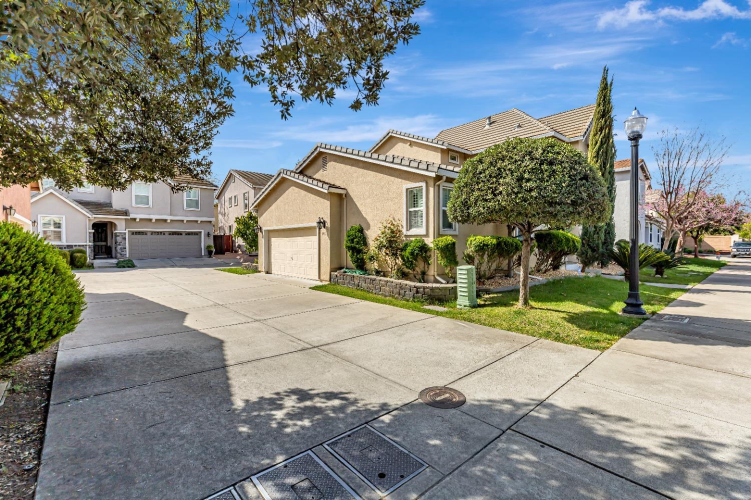 191 Caravaggio Circle