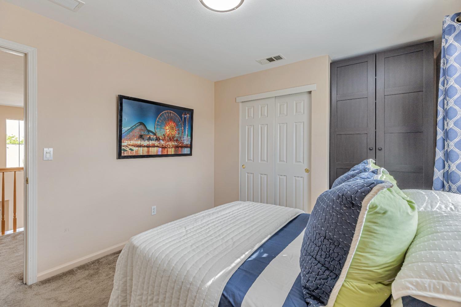 191 Caravaggio Circle