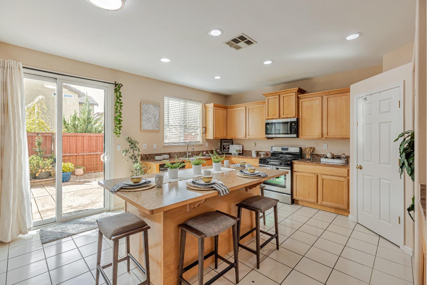 191 Caravaggio Circle