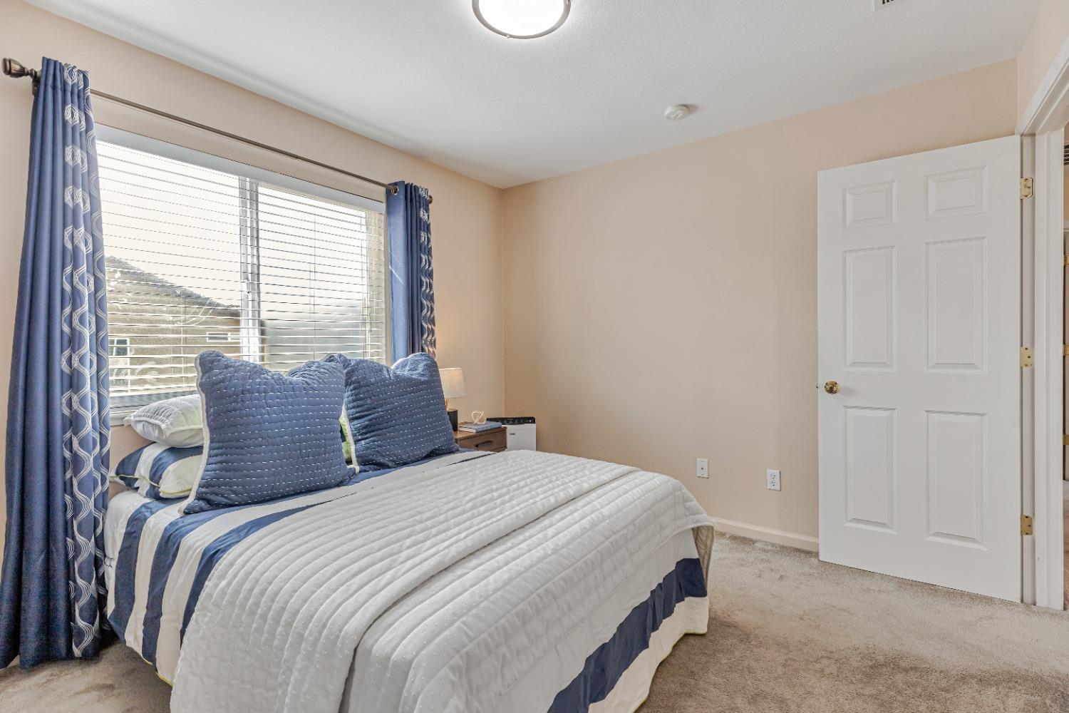 191 Caravaggio Circle