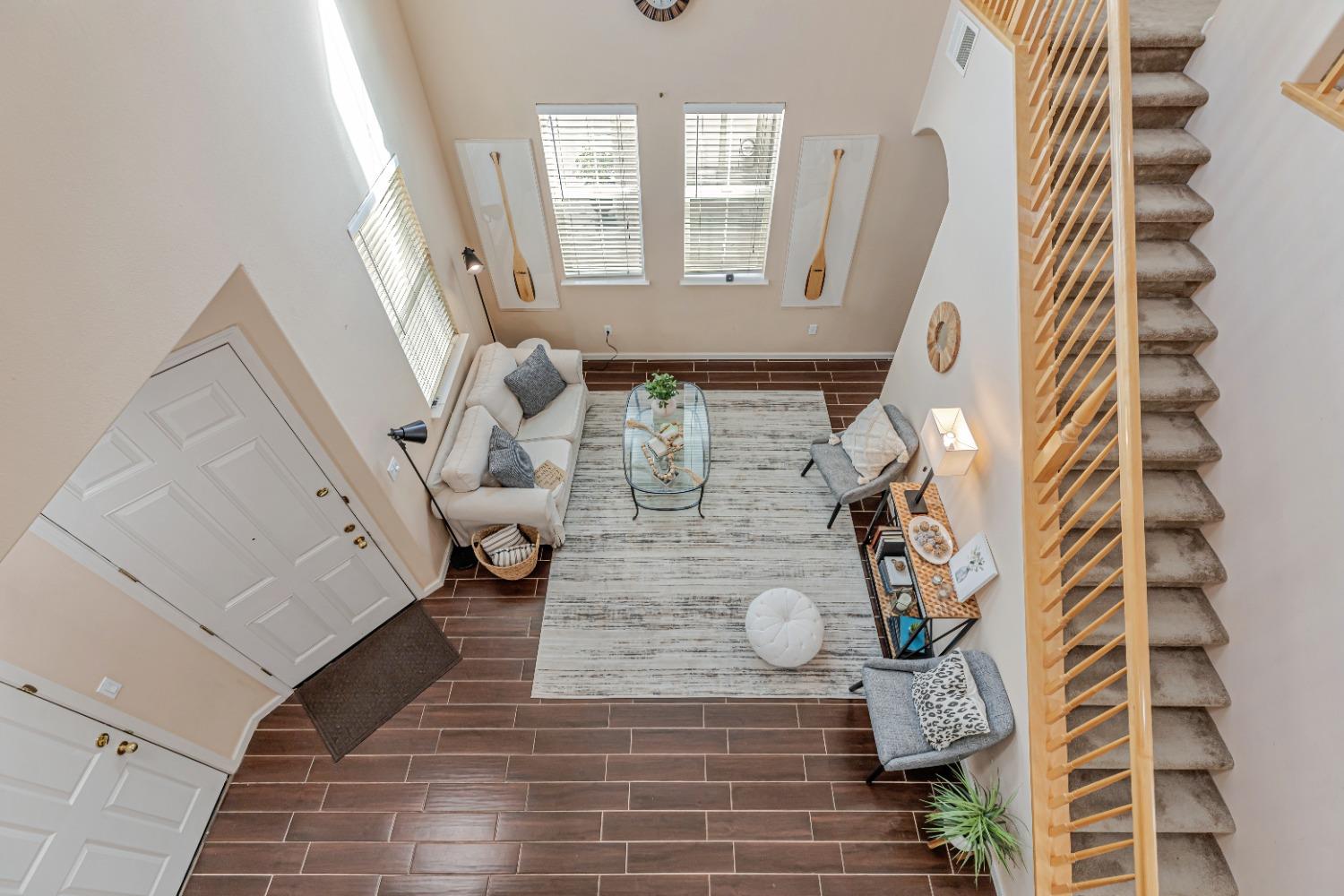 191 Caravaggio Circle