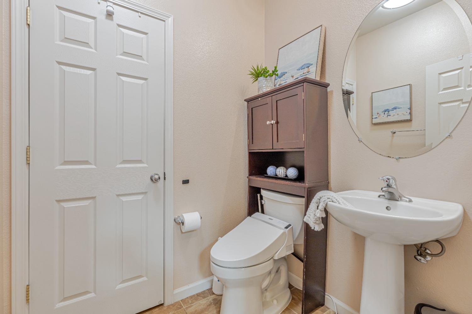 191 Caravaggio Circle