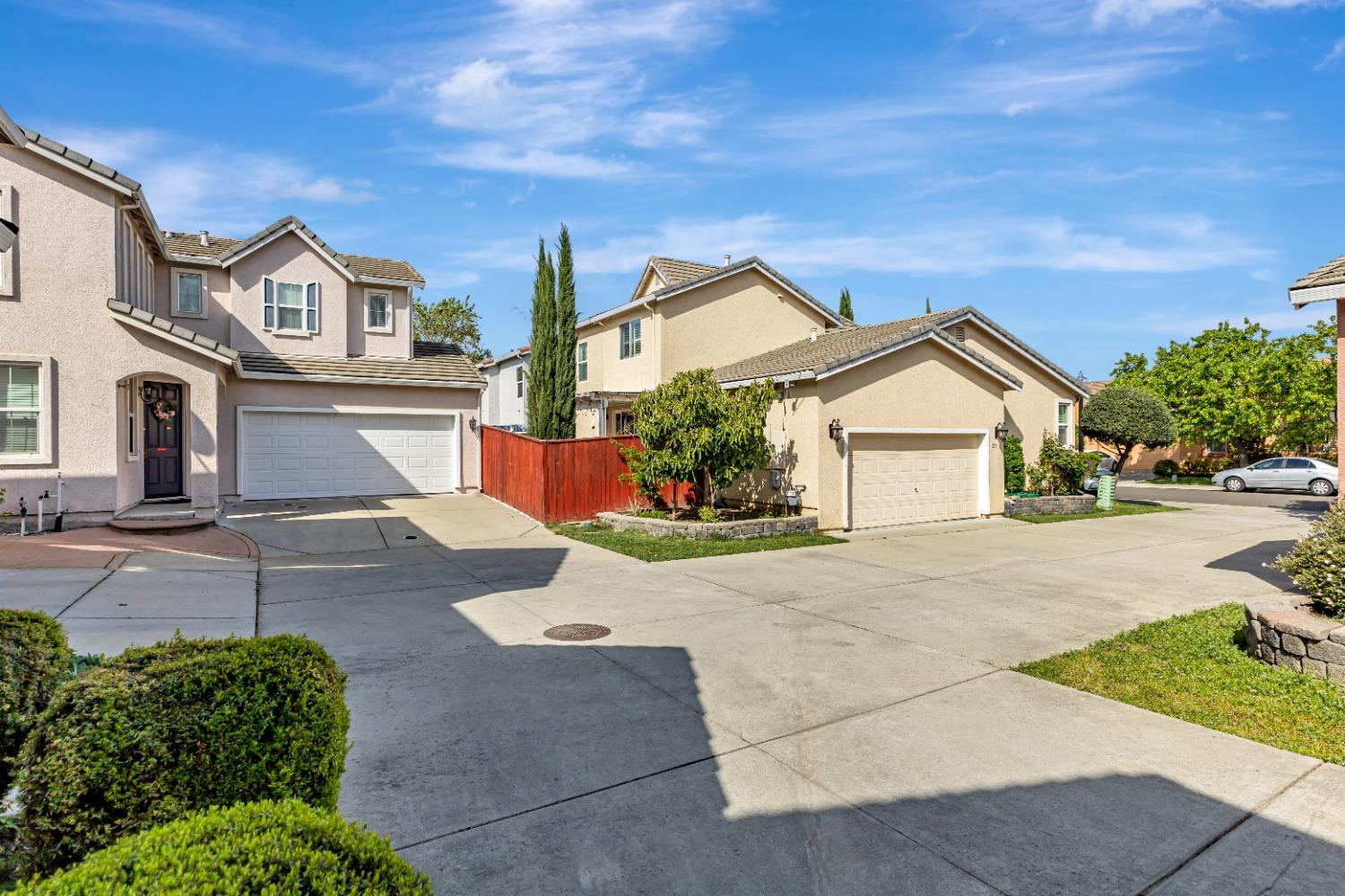 191 Caravaggio Circle